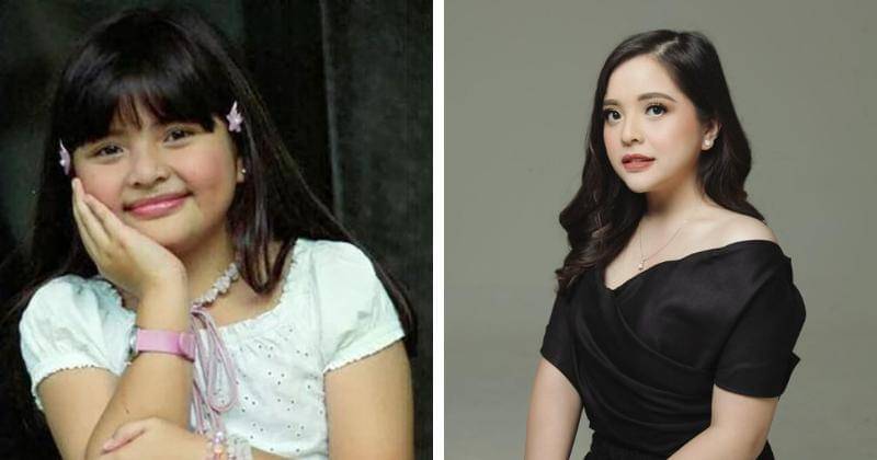 Kapanlagi.com, Instagram.com/Tasyakamila