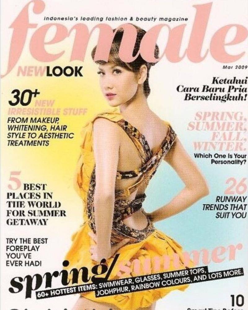 Instagram.com/bclsinclair