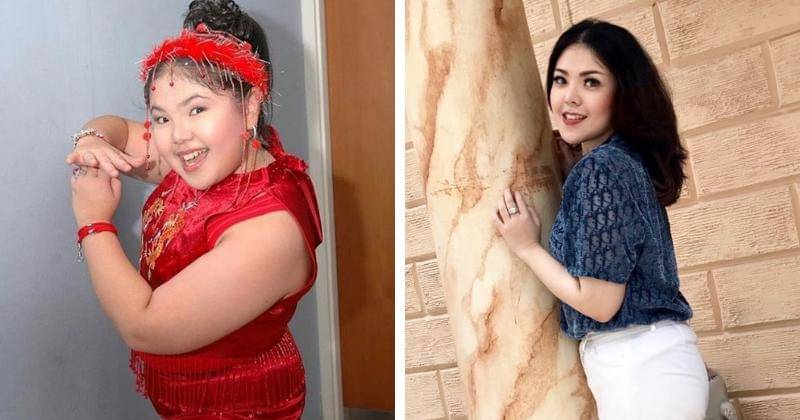 hot.detik.com, Instagram.com/tinatoon101