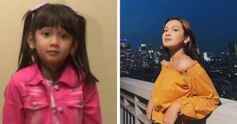 hot.liputan6.com, Instagram.com/deaaannisa