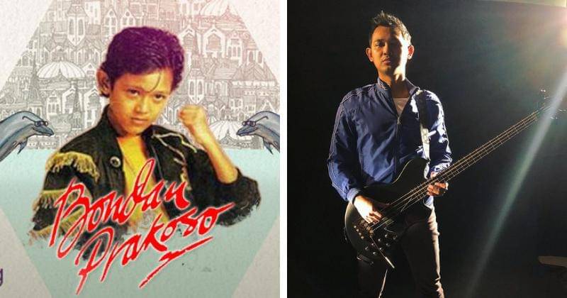 Fimela.com, Instagram.com/_bondanprakoso_