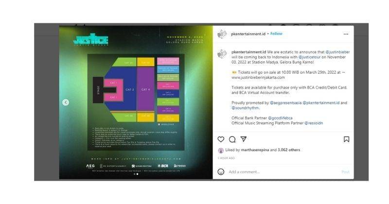 Instagram.com/pkentertainment.id