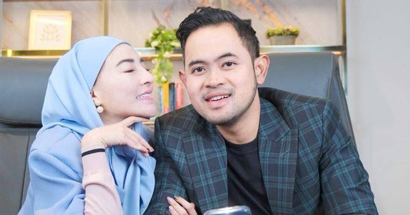 Instagram.com/shandypurnamasari