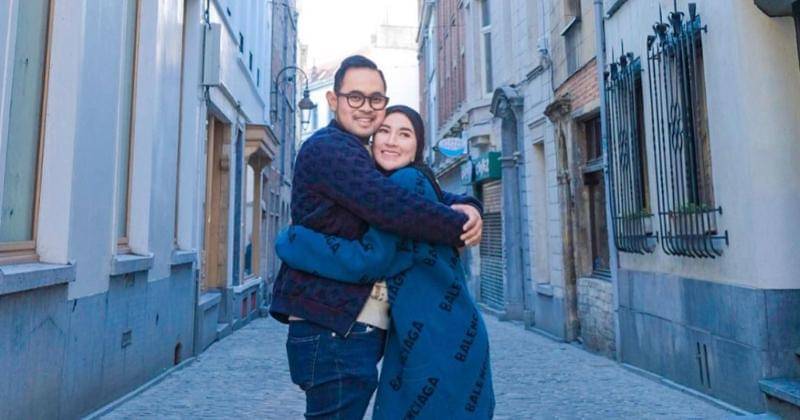 Instagram.com/shandypurnamasari