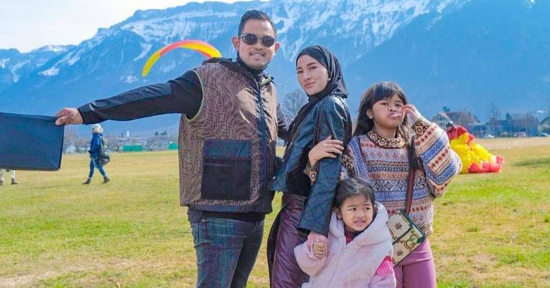 Instagram.com/shandypurnamasari