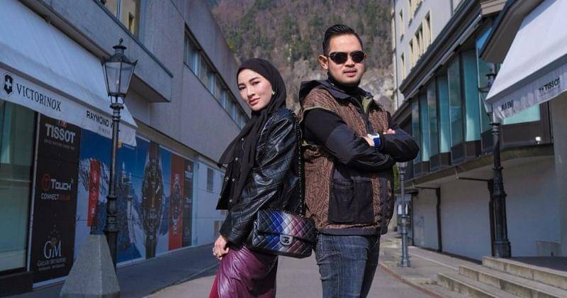 Instagram.com/shandypurnamasari