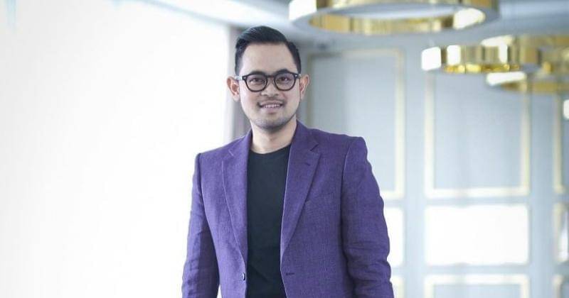 Instagram.com/juragan_99