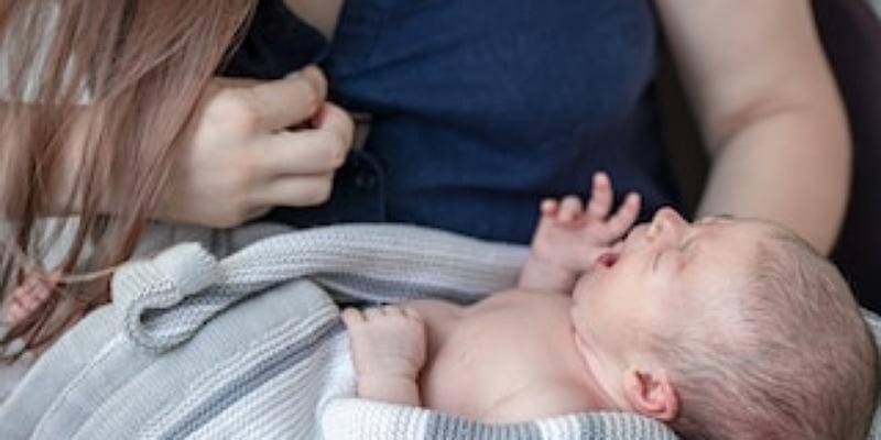 Freepik/pvproductions