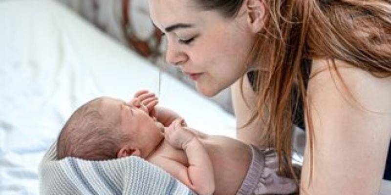 Freepik/pvproductions