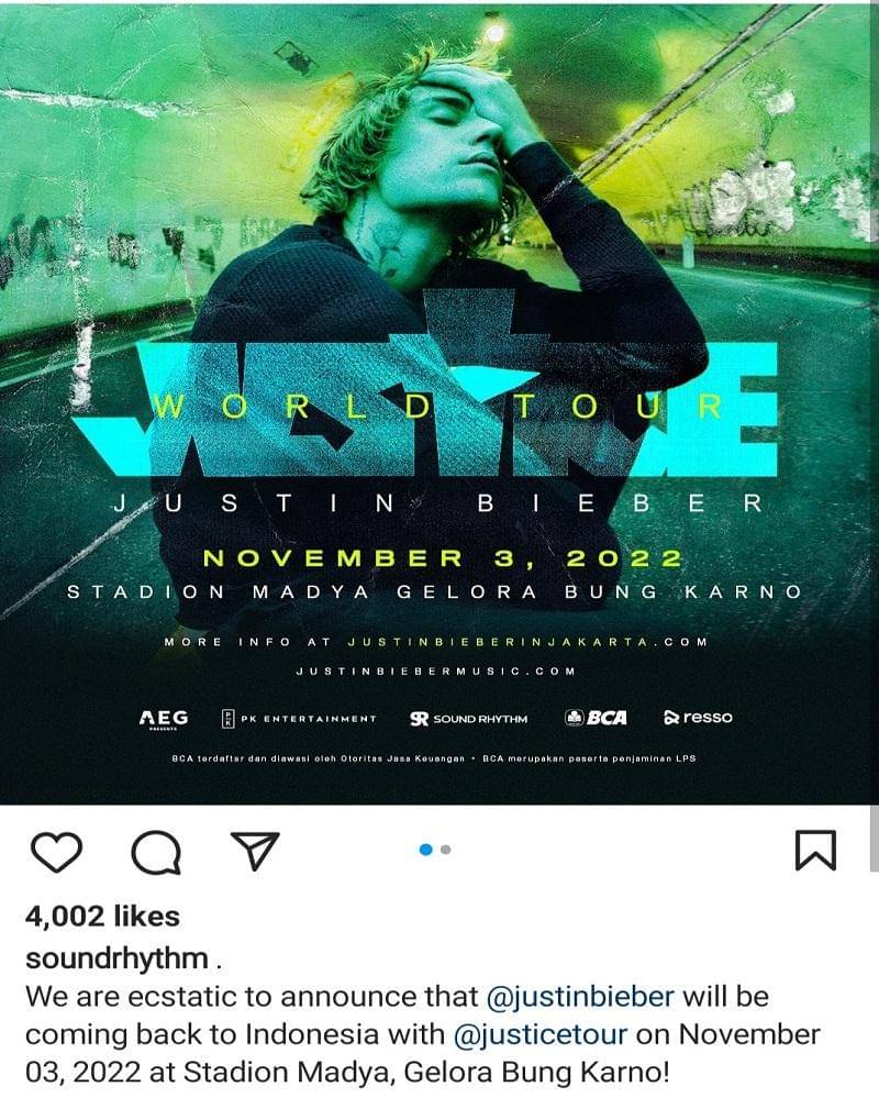 instagram.com/soundrhythm