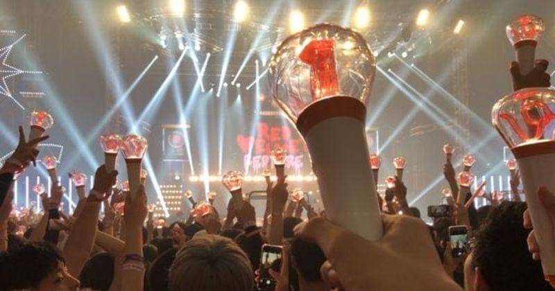 Pinterest/sweetfever