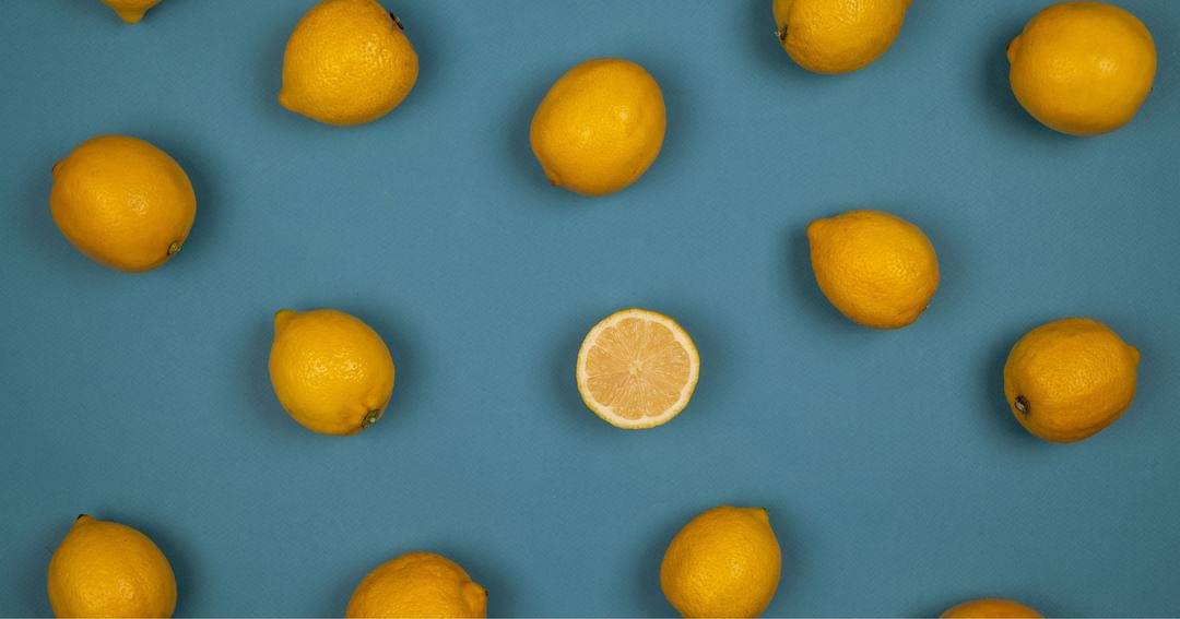 Pexels/SHVETS production