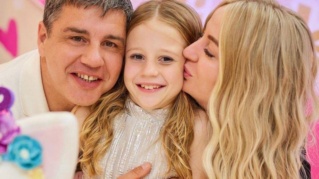 Instagram.com/likenastya