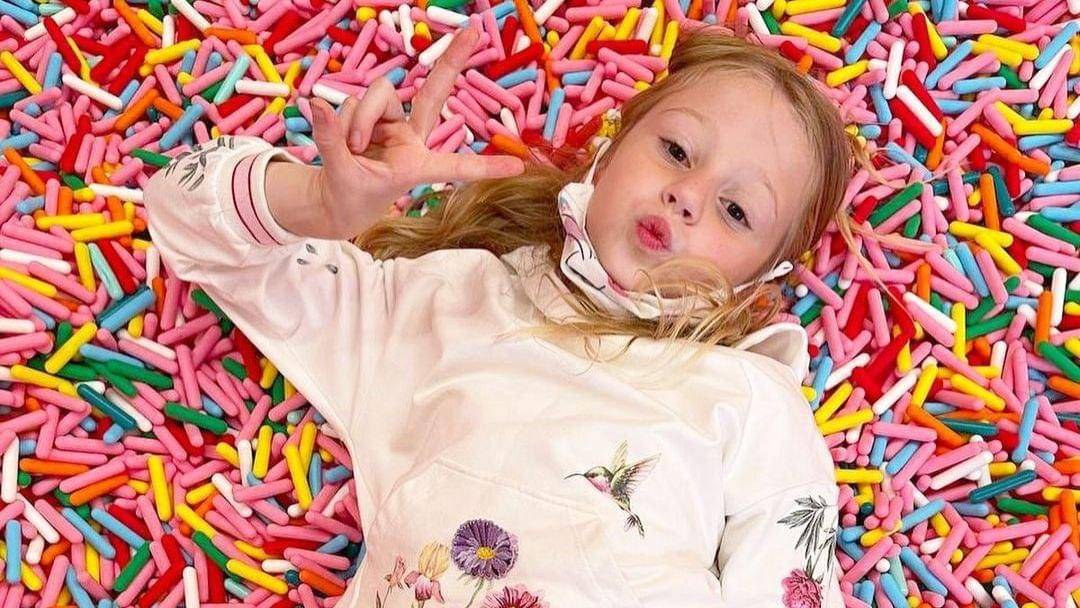 Instagram.com/likenastya