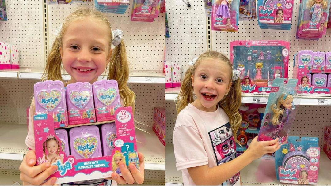 Instagram.com/likenastya