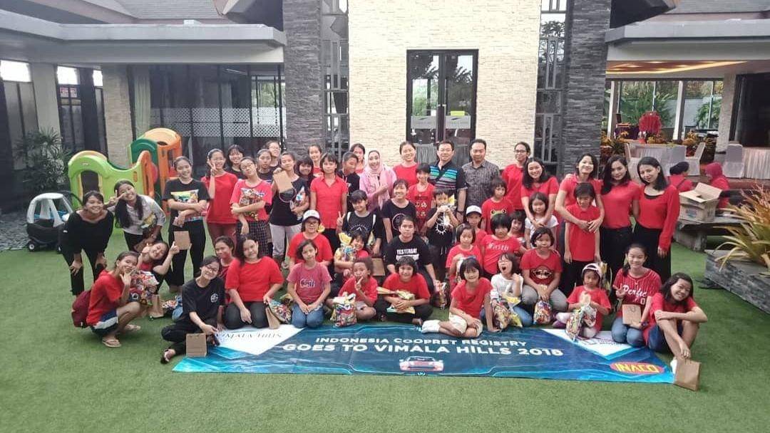 Instagram.com/Rumahhatisuci