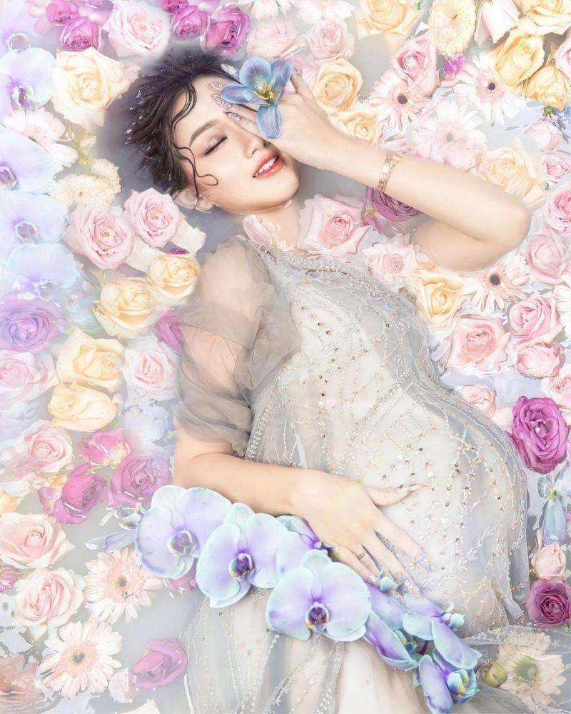 Instagram.com/nandaarsynt