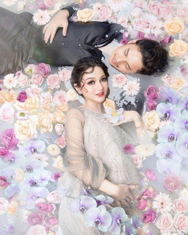 Instagram.com/nandaarsynt