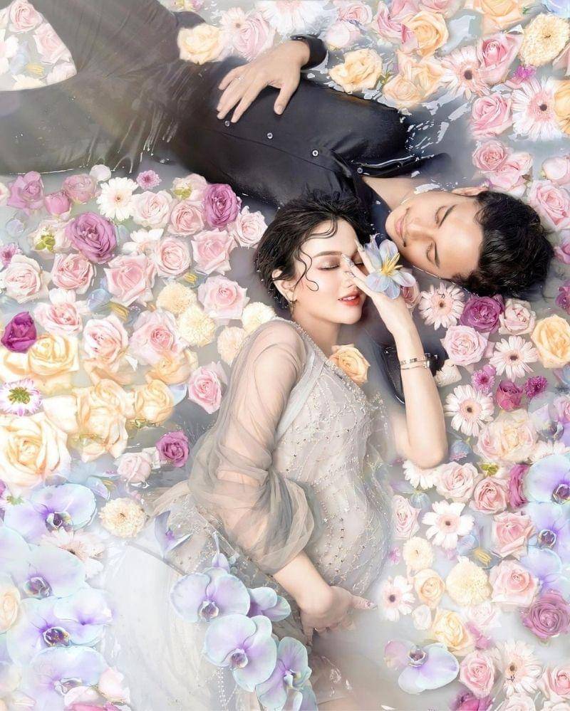 Instagram.com/nandaarsynt