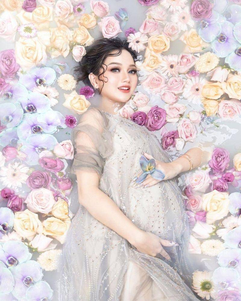 Instagram.com/nandaarsynt