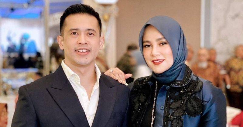 Instagram.com/aufar.hutapea