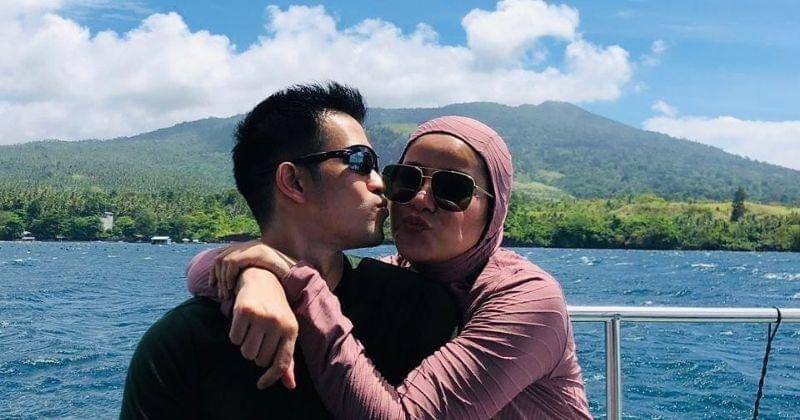 Instagram.com/aufar.hutapea