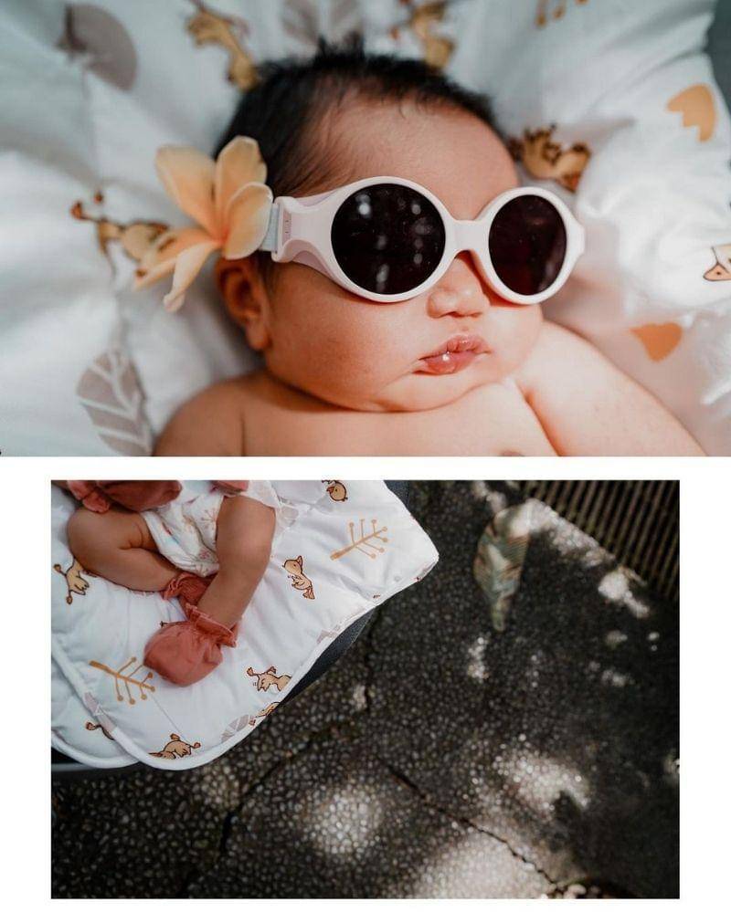 Instagram.com/xarenazenata