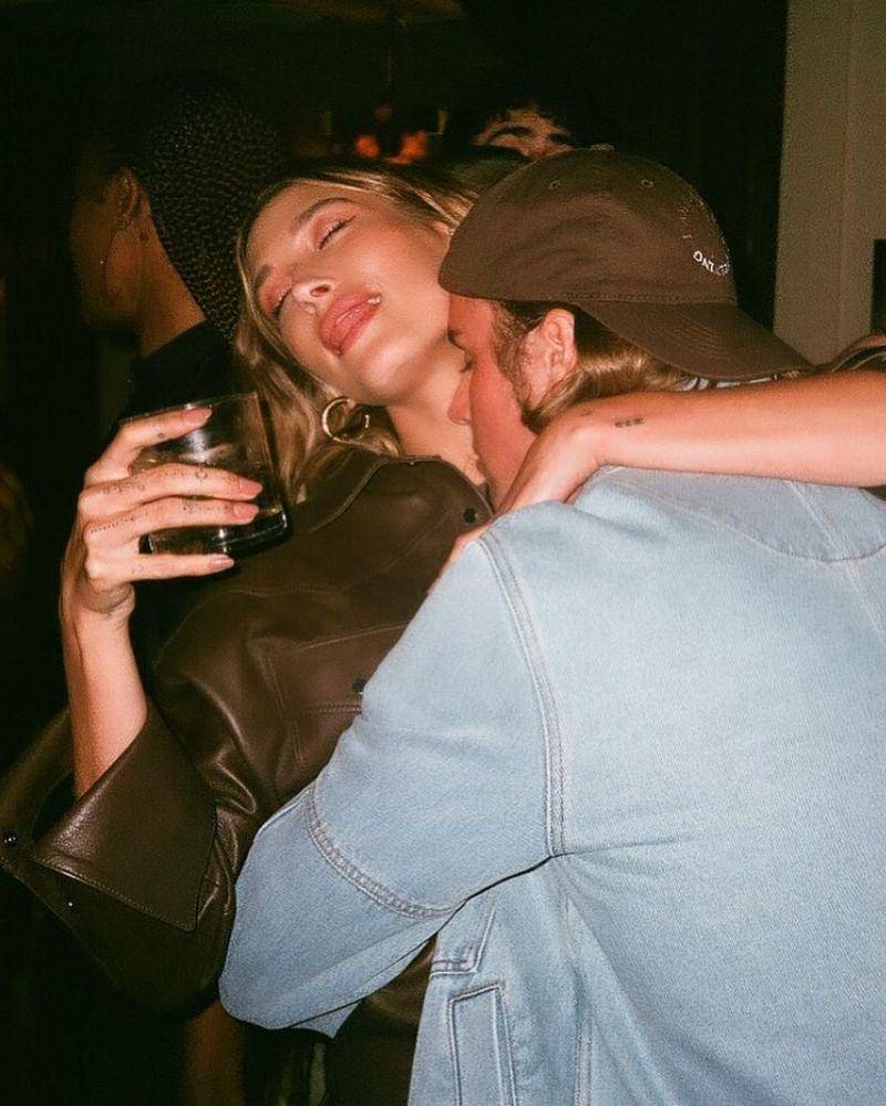 Instagram.com/haileybieber