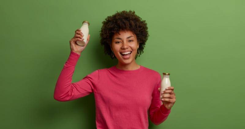 Freepik/wayhomestudio