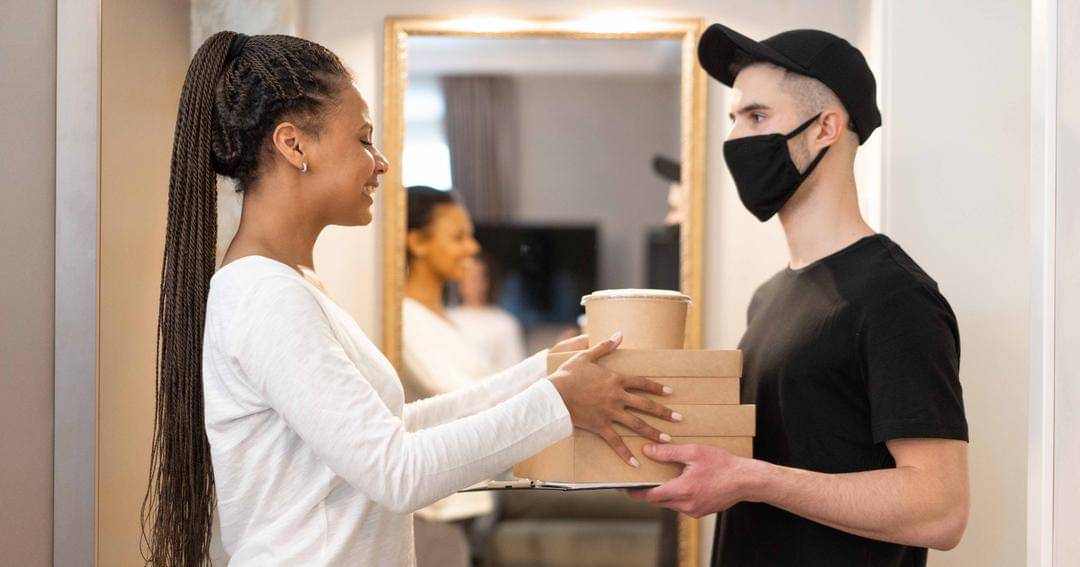 Pexels/Mikhail Nilov