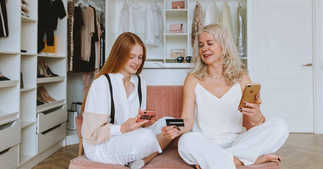 Pexels/Anastasia Shuraeva\