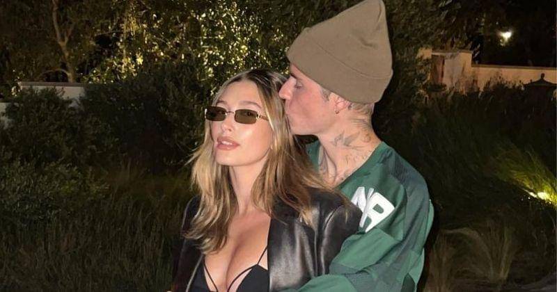 Instagram.com/haileybieber