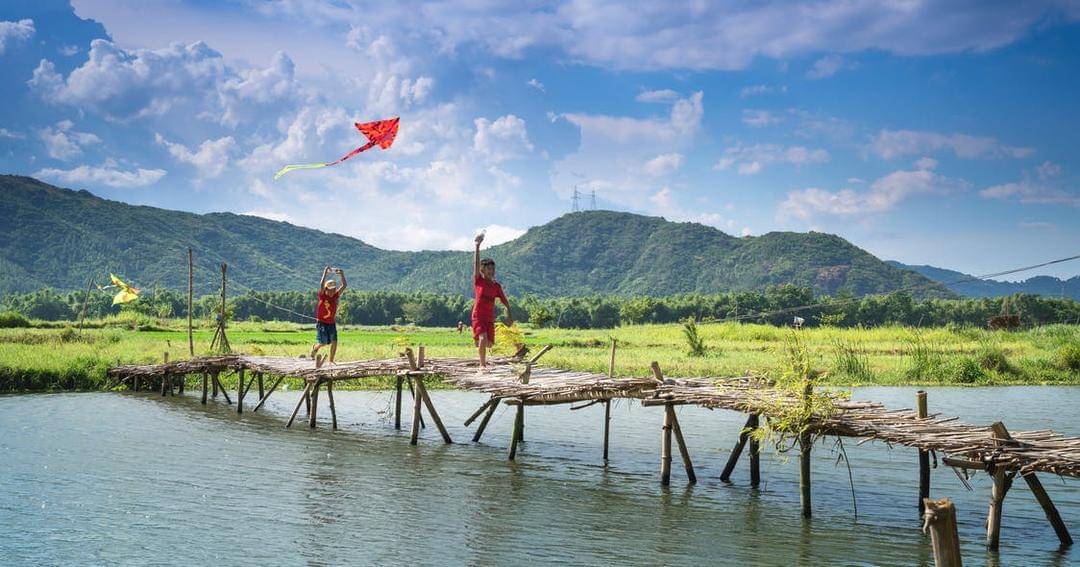 Pexels/Quang Nguyen Vinh