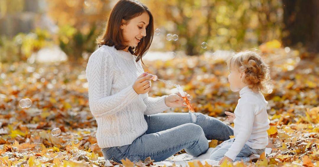 Pexels/Gustavo Fring