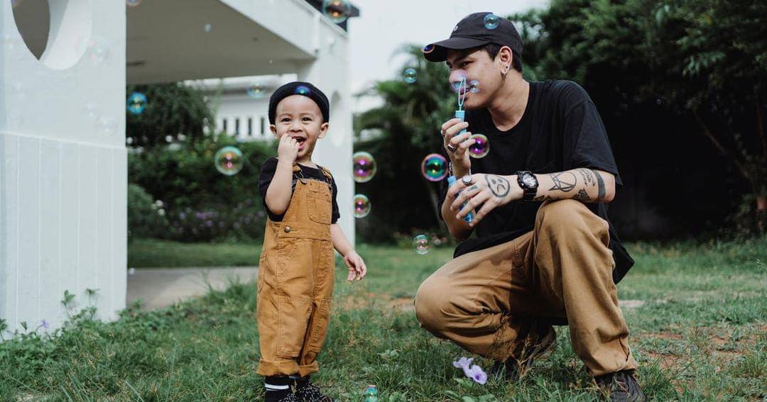 Pexels/Ketut Subiyanto