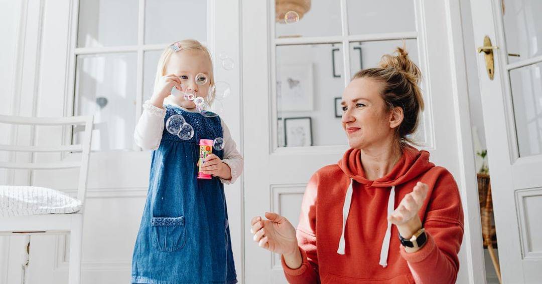 Pexels/Karolina Grabowska