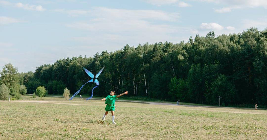 Pexels/Anastasia Shuraeva