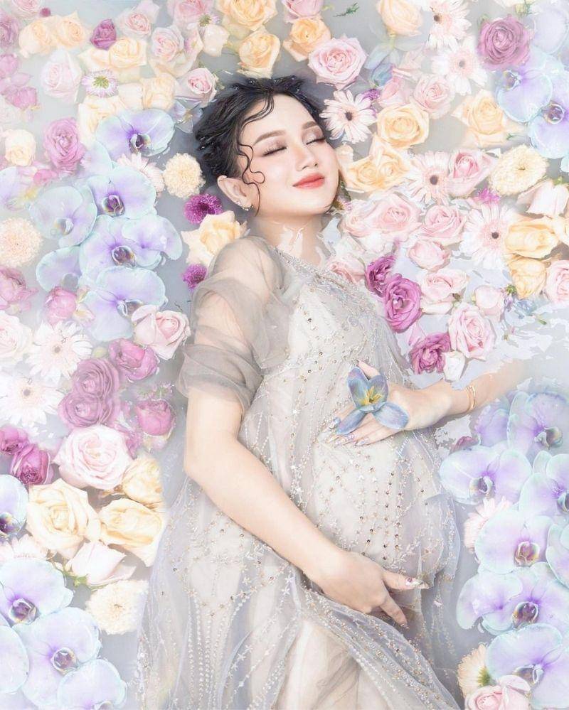 Instagram.com/nandaarsynt