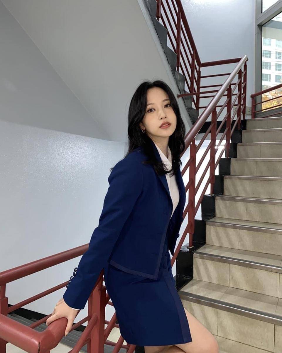 Instagram.com/twicetagram