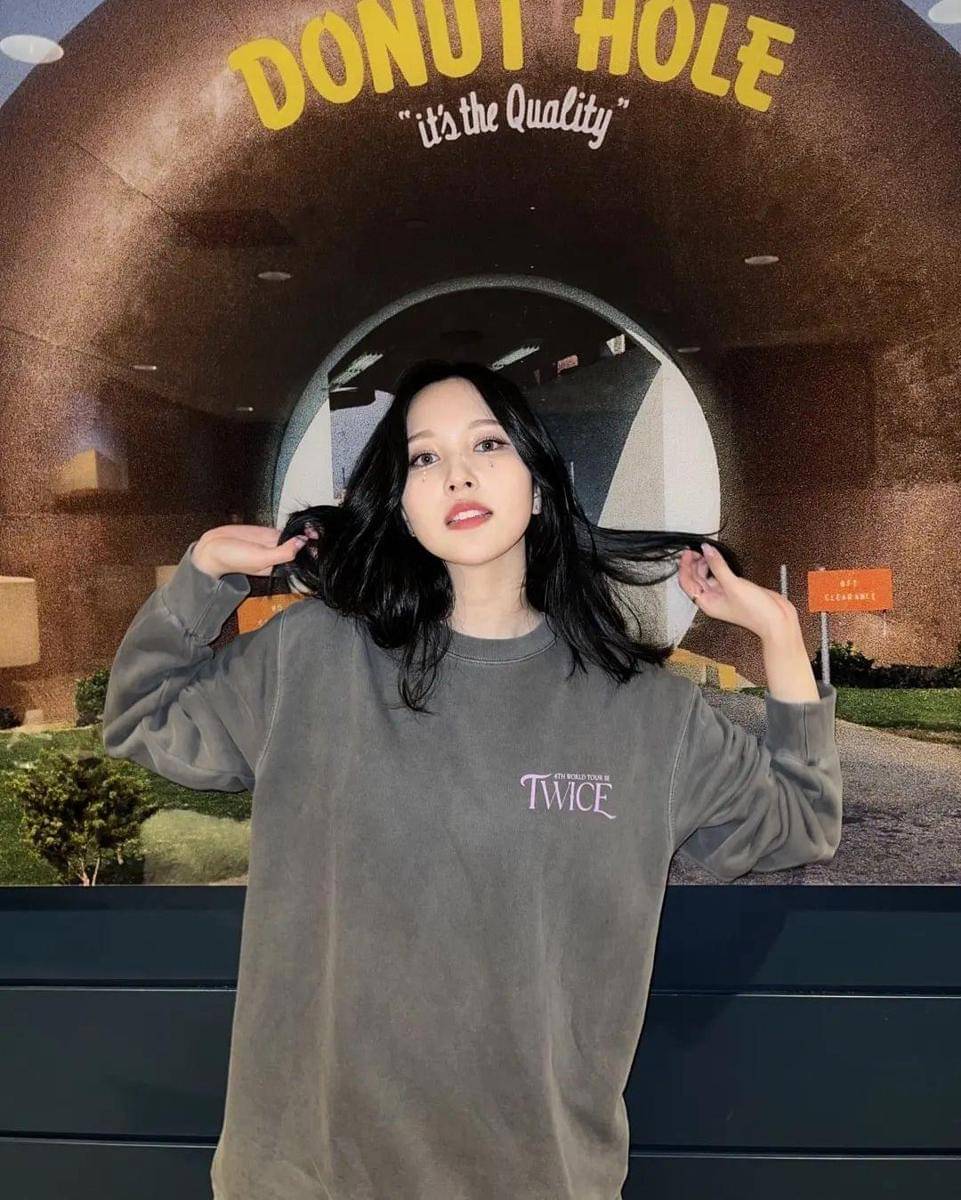 Instagram.com/twicetagram