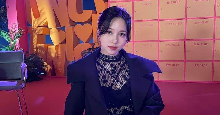 Instagram.com/twicetagram