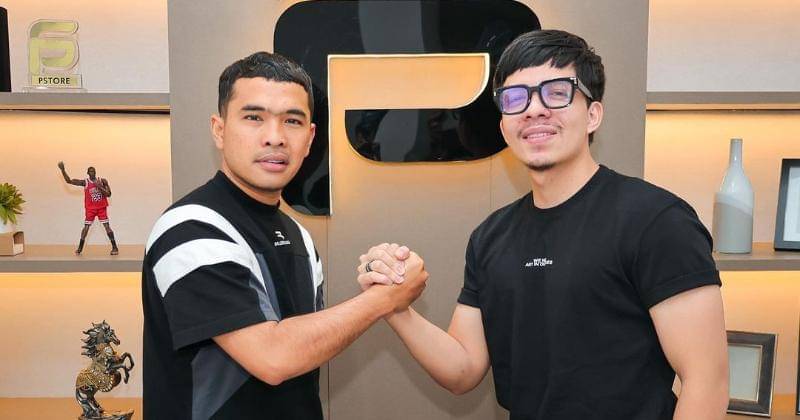 Instagram.com/putrasiregarr17