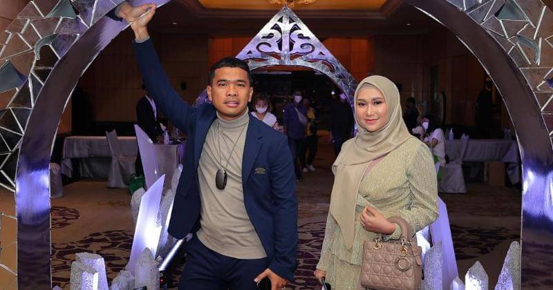 Instagram.com/putrasiregarr17