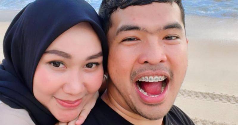 Instagram.com/putrasiregarr17