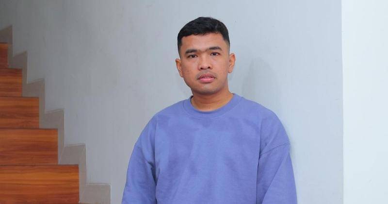 Instagram.com/putrasiregarr17