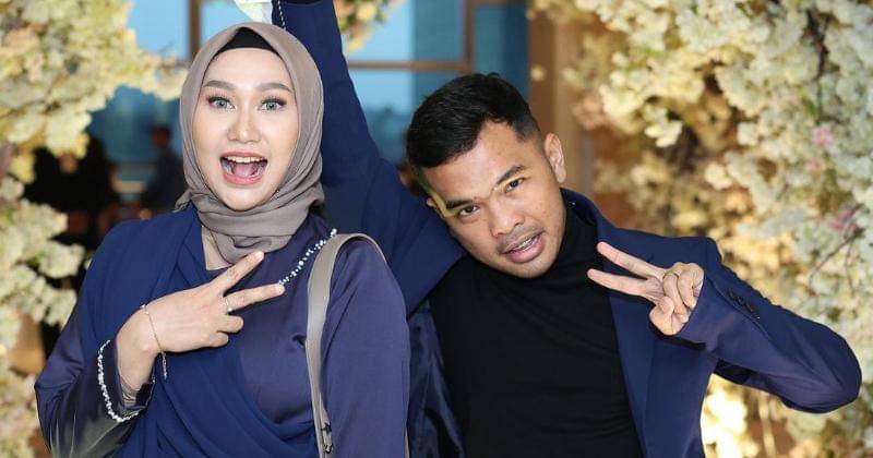 Instagram.com/putrasiregarr17