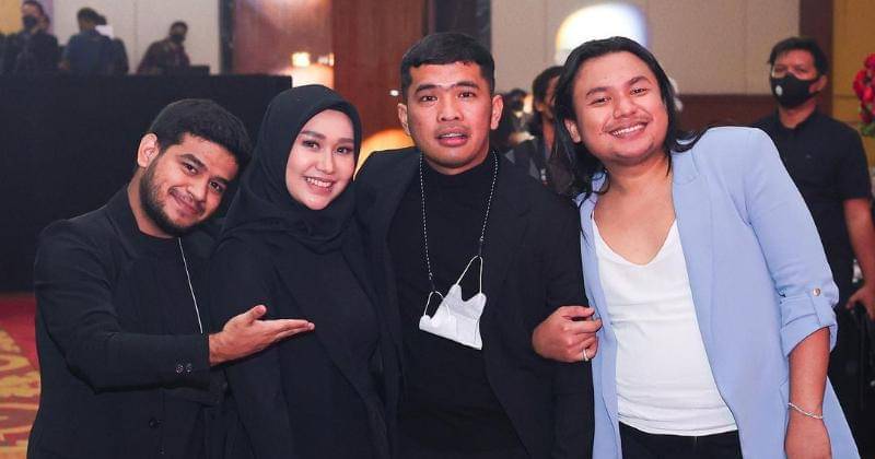 Instagram.com/putrasiregarr17