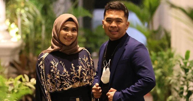 Instagram.com/putrasiregarr17