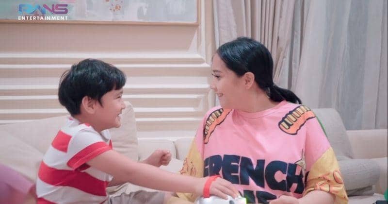 Youtube.com/Rans Entertainment