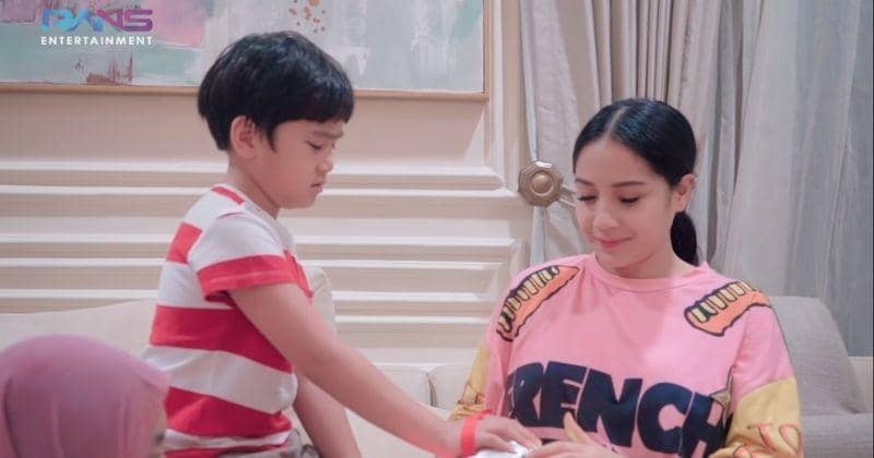 Youtube.com/Rans Entertainment